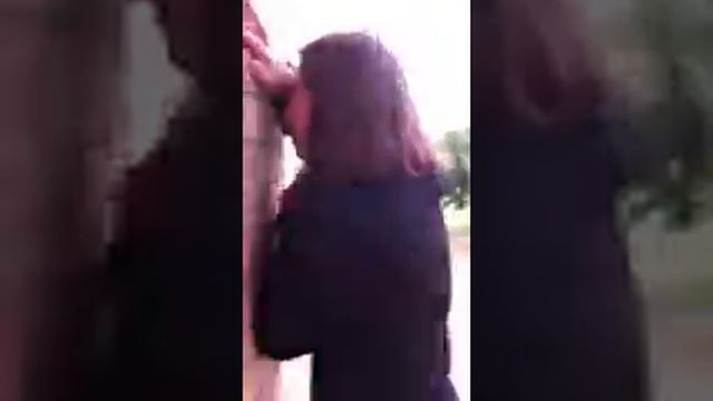 Поза саранчи смотреть онлайн