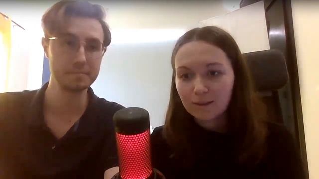 Как верно произносить испанский звук S? #учитьиспанский #испанскийязык