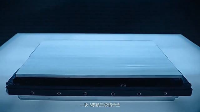 laptops under 50000 , 2021 смотреть онлайн