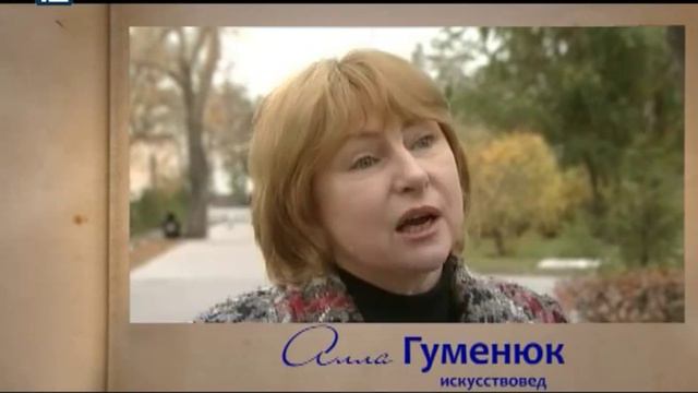 ИСТ.Факт (05.10.2015) смотреть онлайн