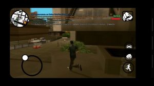 КАК СКАЧАТЬ GTA San Andreas НА ТЕЛЕФОН?