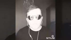 Песня о любви (Как жизнь без весны)....
