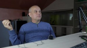 30 серебренников и ПРЕДАТЕЛЬСТВО Иуды Искариота. Глубинный смысл