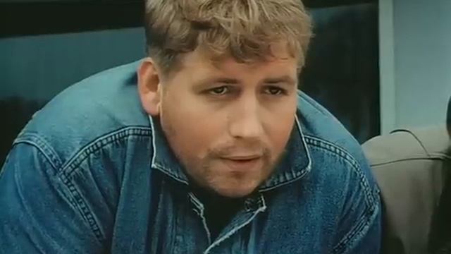 ДМБ если в горячую точку пошлют смотреть онлайн