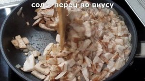 Куриные грудки в духовке.  Как приготовить сочную куриную грудку.