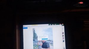 Фотобумага для EPSON. Боремся с белой полосой