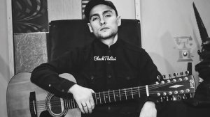 SH KERA - Мои года