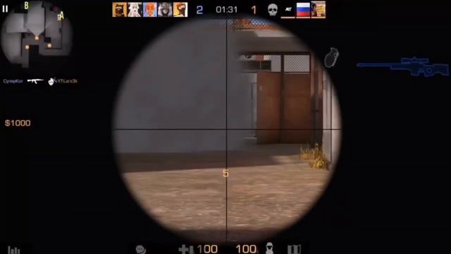 Она выглядит как mommy❤️ смотреть онлайн