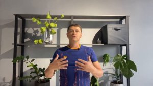 Сила воли I Безволие I Прокрастинация I Как начать действовать