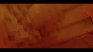 КАК ПОЯВИЛСЯ ХЕРОБРИН АНИМАЦИЯ МАЙНКРАФТА