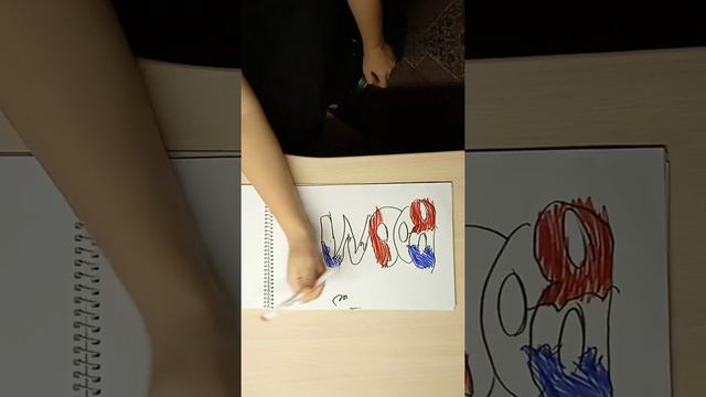 3 часть рисовать не из компрютала смотреть онлайн