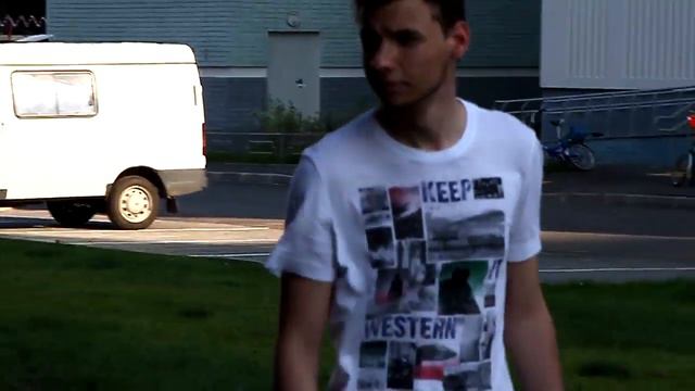 Game Adventures Promo - iSlate смотреть онлайн