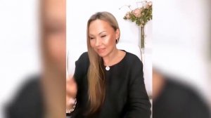 Как привлечь мужчину? Смотри в видео как привлечь внимание мужчины!