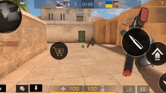 Стендофф 2. Станедоф2. Стендов 2 версия 0. Стандофф 2. Стендов 2 версия 0.