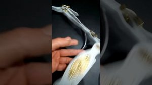 Амуниция для лошадей, подперсье уздечка. handmade. bridle. Horses.horse.tackshop.