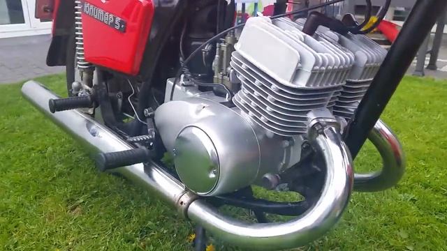 Как должен работать Юпитер