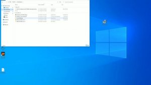 Fix iRemoval Pro missing driver error | Quick Fix