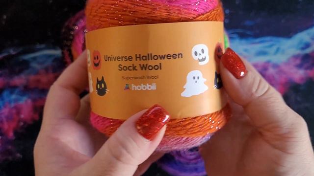 Мои запасы пряжи серия 3. Носочная пряжа. Шерсть смотреть онлайн