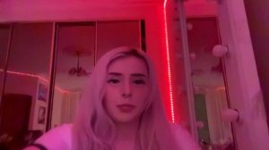 СВЕТА СОЛЛАР ПОКАЗАЛА ФИГУРУ??