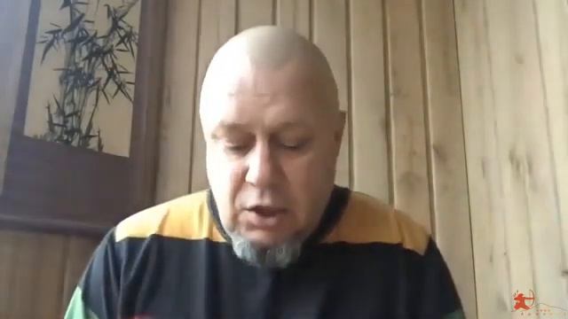 В чем отличие армян и евреев от других народов смотреть онлайн