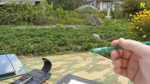 Как вычислить какой мощности вам необходима солнечная система?