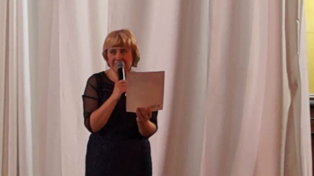 благодарности родителям смотреть онлайн