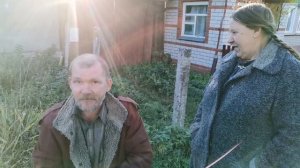 "Голод скоро в стране будет": Роман побывал в Пятерочке - китайские деликатесы