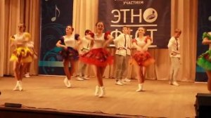 Оренбургские пчёлки. Начало. НОВОЕ ВИДЕО!!!!