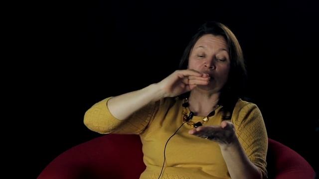 Сабантуй. 1нче өлеш. смотреть онлайн