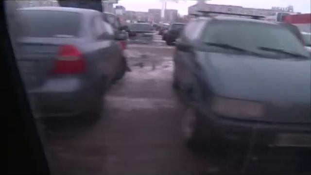 04 03 16 Ижевская школьница борется за права инвалидов смотреть онлайн