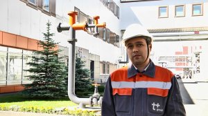 Знакомьтесь ИжГТУ: Институт энергетики