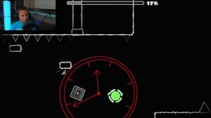 ИГРАЮ В УРОВНИ ИЗ ТИК ТОКА ! | Geometry Dash | Glebos