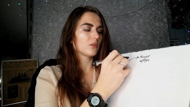 Панические атаки справиться раз и навсегда!#паническиеатаки #паническаяатака #паническоерасстройств