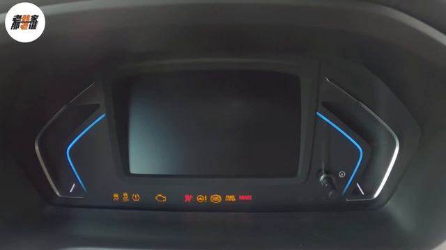 2022 Honda Odyssey 本田奥德赛面对市场乱境 将如何应对 老韩出品 смотреть онлайн