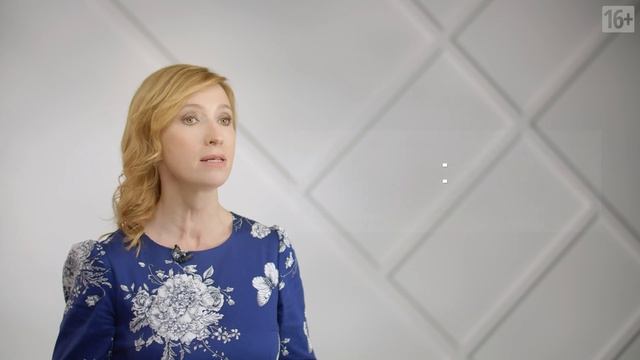 Европейские программы ВНЖ, ПМЖ и гражданства – 2022