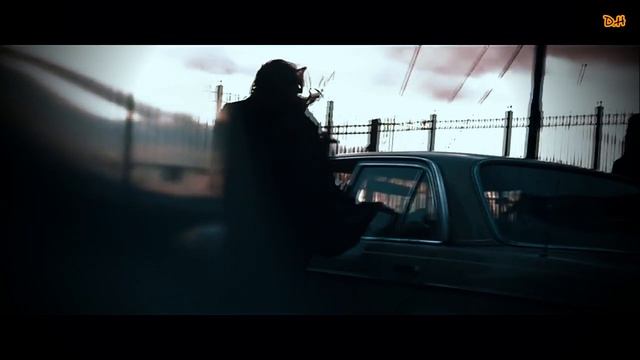 TRUEтень Стреляя Глазками смотреть онлайн