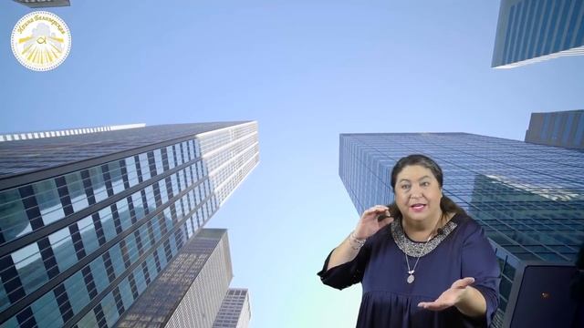 Как включить в себе миллионера?