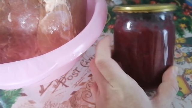 УТРО ☕ГОТОВИМ МАНТЫ /ФАРШИРУЮ КАБАЧКИ/ смотреть онлайн