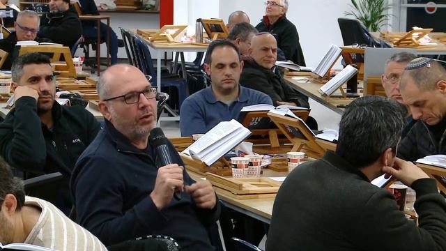 Как превратить урок в молитву смотреть онлайн