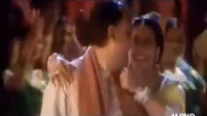 там где солнца край!