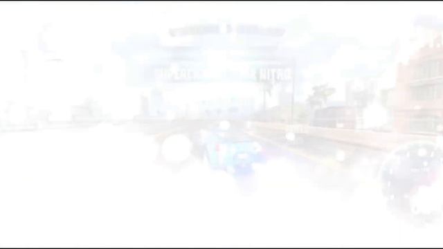 Nfs No Limits | Nissan 370Z | Fastlane | 5. Gün İpuçları! смотреть онлайн