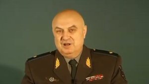 Что делать - Концепция Общественной Безопасности. Петров. 10 лекция.