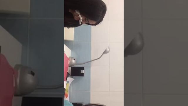 azerinka Дубль после удаления смотреть онлайн