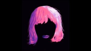 GizemBen- Pass This On (The Knife Cover)