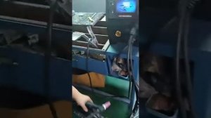 HITBOX SYN-MIG200Pro