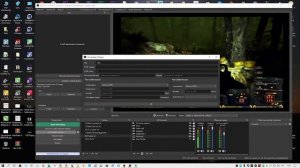 Рестрим — обс студио на ютуб и твич настройка ◉ multiple rtmp outputs obs studio