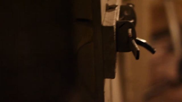 canon rebel t4i low light смотреть онлайн