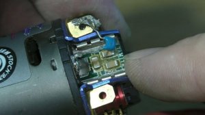 БРДМ 2: новый мотор рвёт в клочья! Испытания