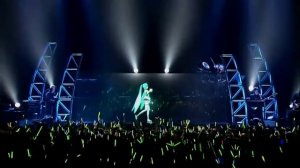 Выступление Vocaloid Мику Хацуне — Lurkmore