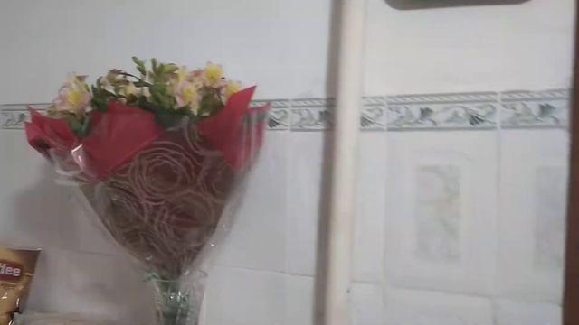 день рождения Эльмиры смотреть онлайн